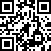 https://shahr.ir/xBfQ