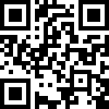 https://shahr.ir/xmW5