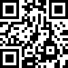 https://shahr.ir/xbht