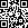 https://shahr.ir/xdPG