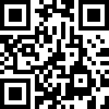 https://shahr.ir/xcQF