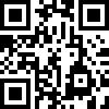 https://shahr.ir/xDFd