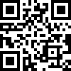 https://shahr.ir/xdH7