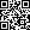 https://shahr.ir/x7qN