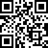 https://shahr.ir/xkTd