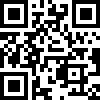 https://shahr.ir/xfqR
