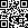 https://shahr.ir/xHmf