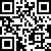 https://shahr.ir/x49Q