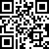 https://shahr.ir/xr3H