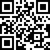 https://shahr.ir/xcYv