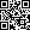 https://shahr.ir/xzg4