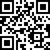 https://shahr.ir/xKYD