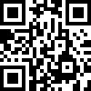 https://shahr.ir/xyPp