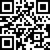 https://shahr.ir/x6Sj