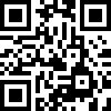 https://shahr.ir/xx5W