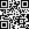 https://shahr.ir/xDNj