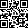 https://shahr.ir/x4zC