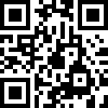 https://shahr.ir/x74z