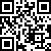 https://shahr.ir/xgWv