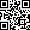 https://shahr.ir/xbZ6