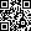 https://shahr.ir/x7Dt