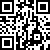 https://shahr.ir/xbFb