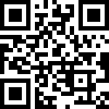 https://shahr.ir/xkvc