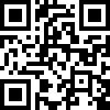 https://shahr.ir/x9TH