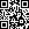 https://shahr.ir/x9sT