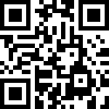 https://shahr.ir/x4WF