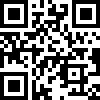 https://shahr.ir/xczH