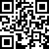 https://shahr.ir/xcRZ