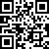 https://shahr.ir/xCLV