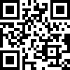 https://shahr.ir/xCBf