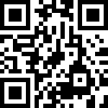 https://shahr.ir/xchQ