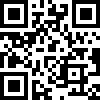 https://shahr.ir/xj23