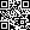 https://shahr.ir/x5fn
