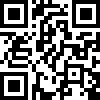 https://shahr.ir/xBNX