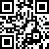 https://shahr.ir/x6Mw