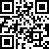 https://shahr.ir/xp6m