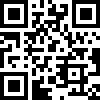 https://shahr.ir/xjDK
