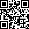https://shahr.ir/xhj6