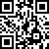 https://shahr.ir/xsbP