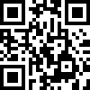 https://shahr.ir/x5sm