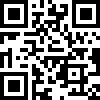 https://shahr.ir/xfzR