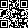 https://shahr.ir/xHBZ
