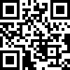 https://shahr.ir/x7wg