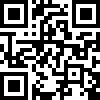 https://shahr.ir/x8Pv