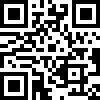 https://shahr.ir/xJKc