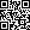 https://shahr.ir/xkf